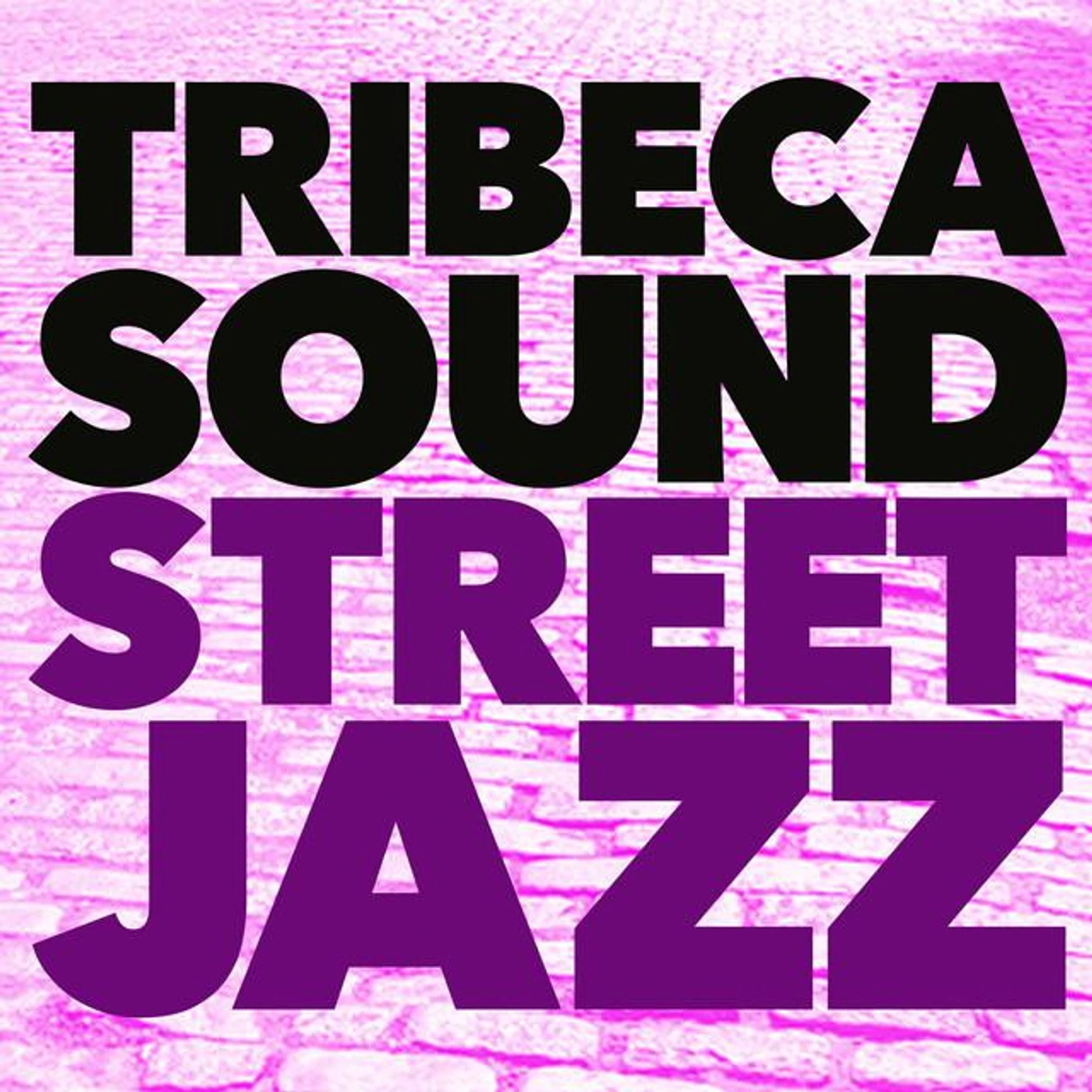 Tribeca Sound