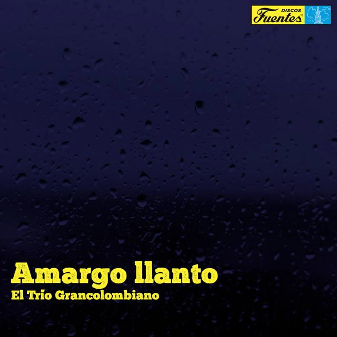 Trio Grancolombiano