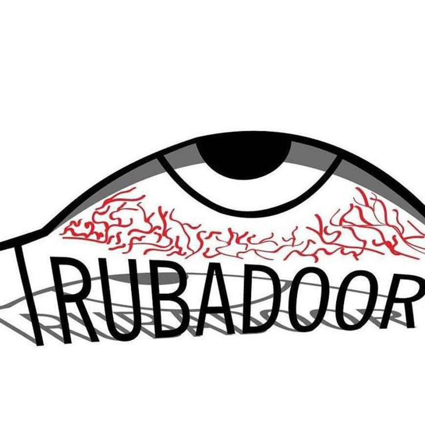 Trubadoor