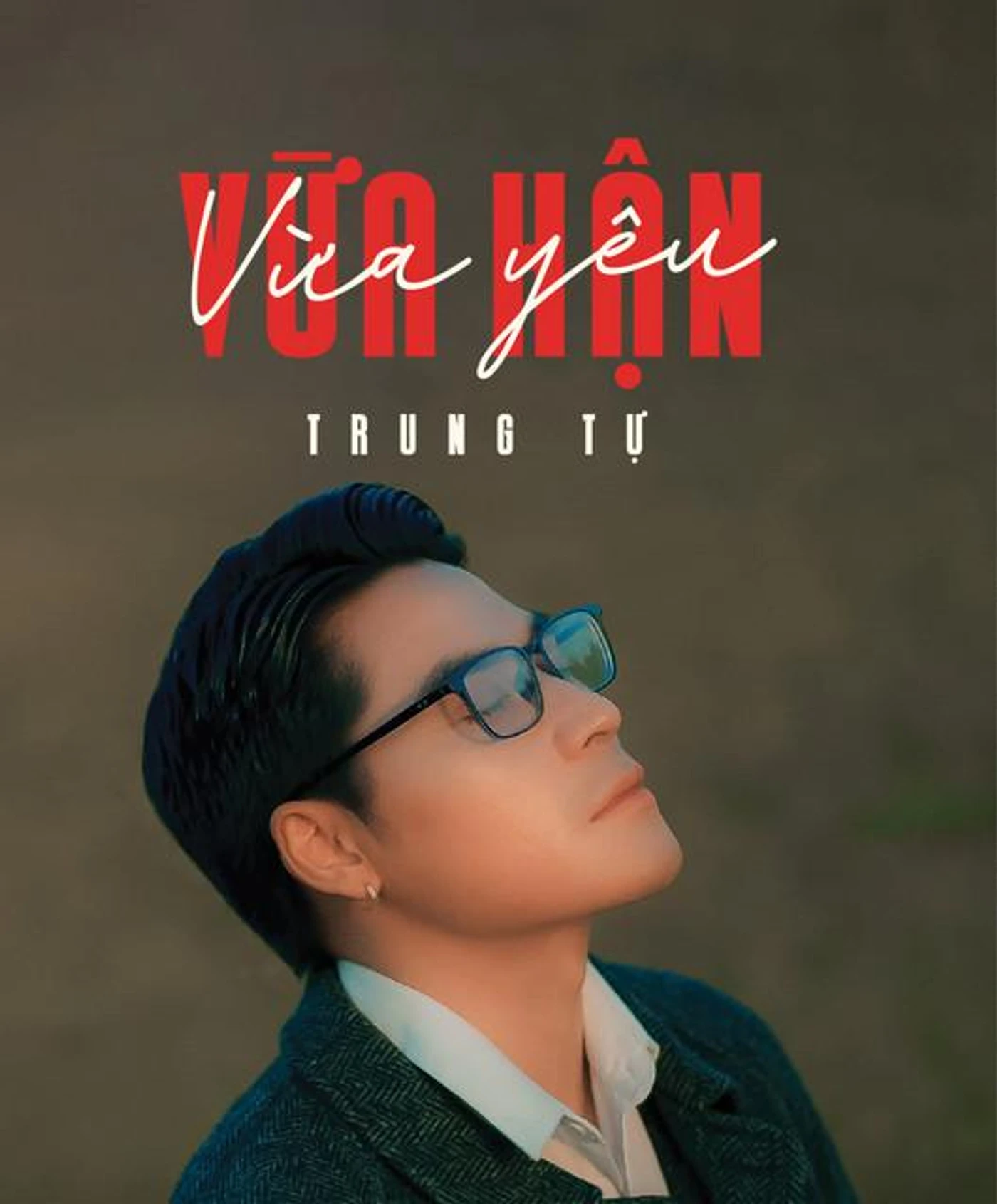 Trung Tự