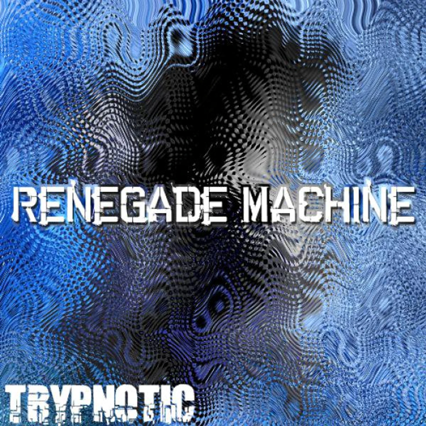Trypnotic