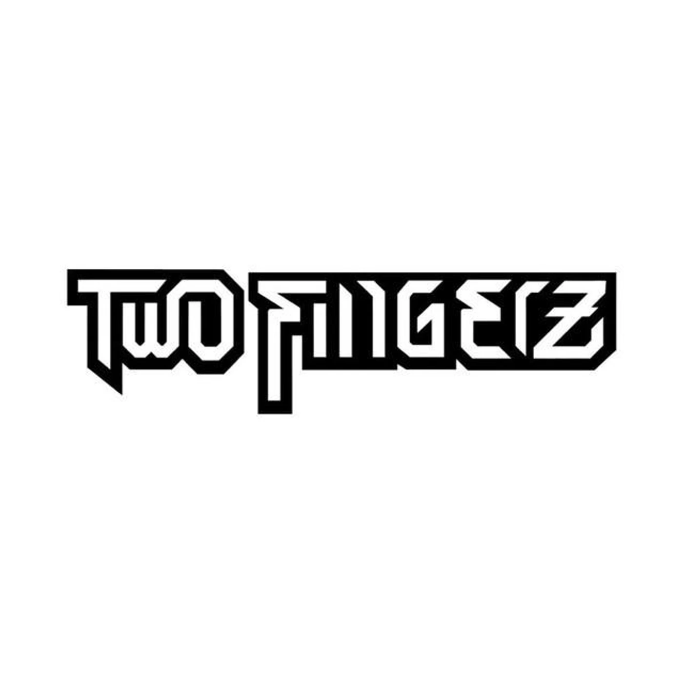 Two Fingerz
