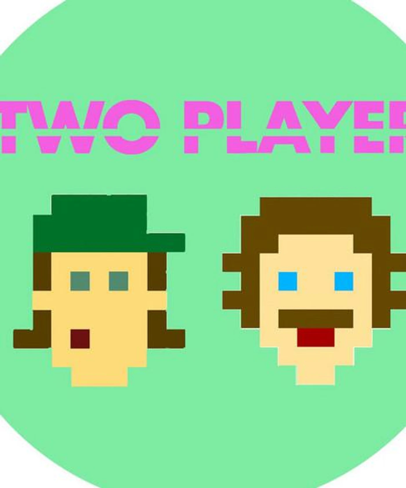 Two Player