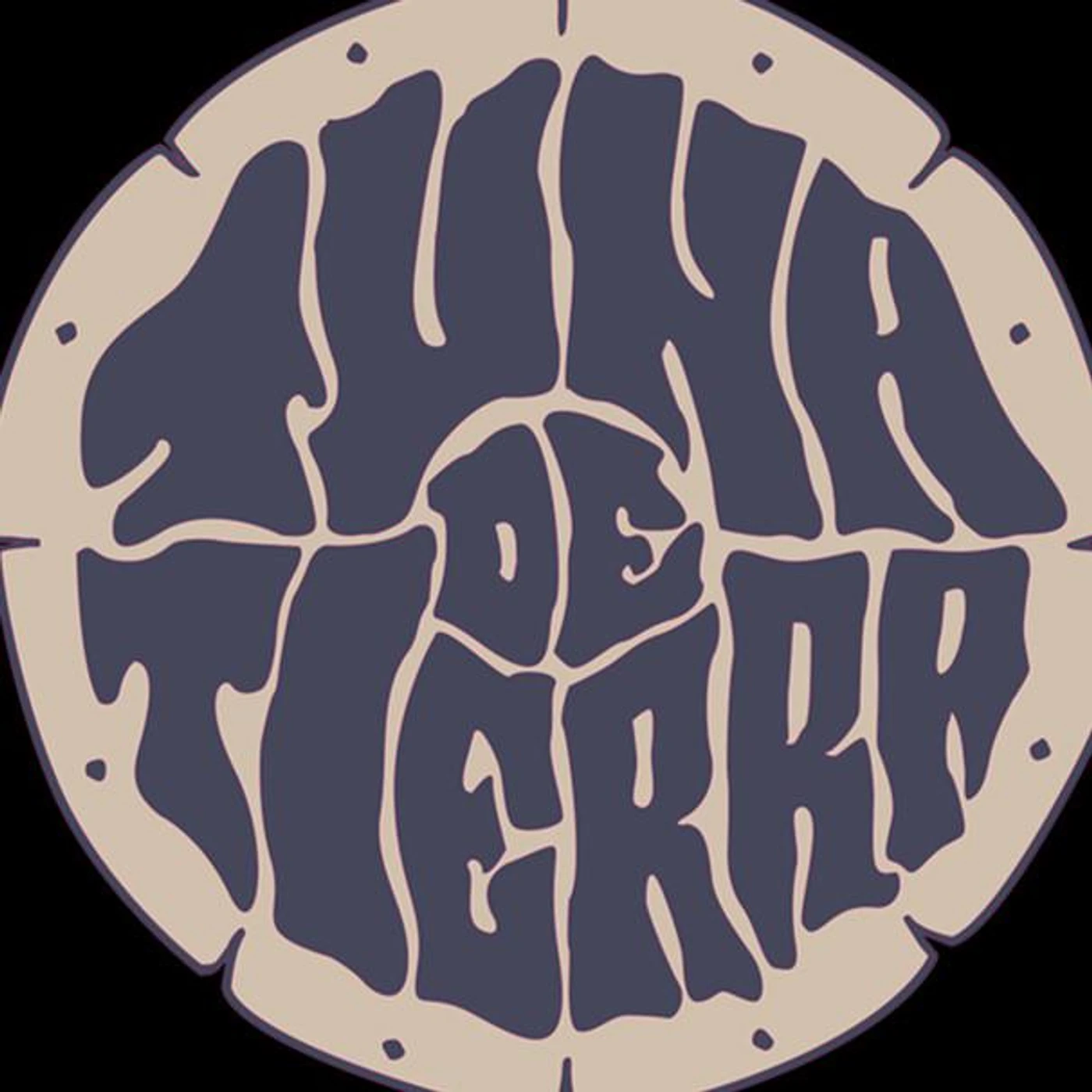 Tuna de Tierra