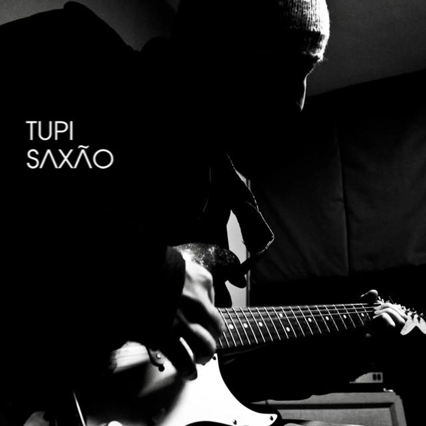 Tupi Saxão