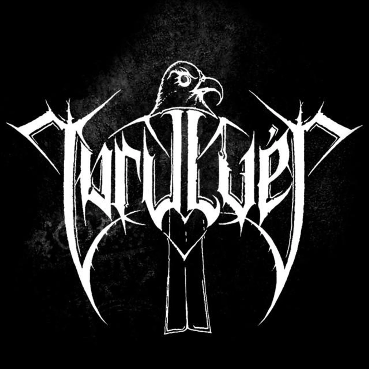 Turulvér