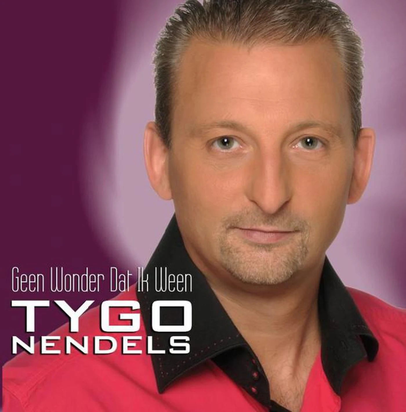 Tygo Nendels