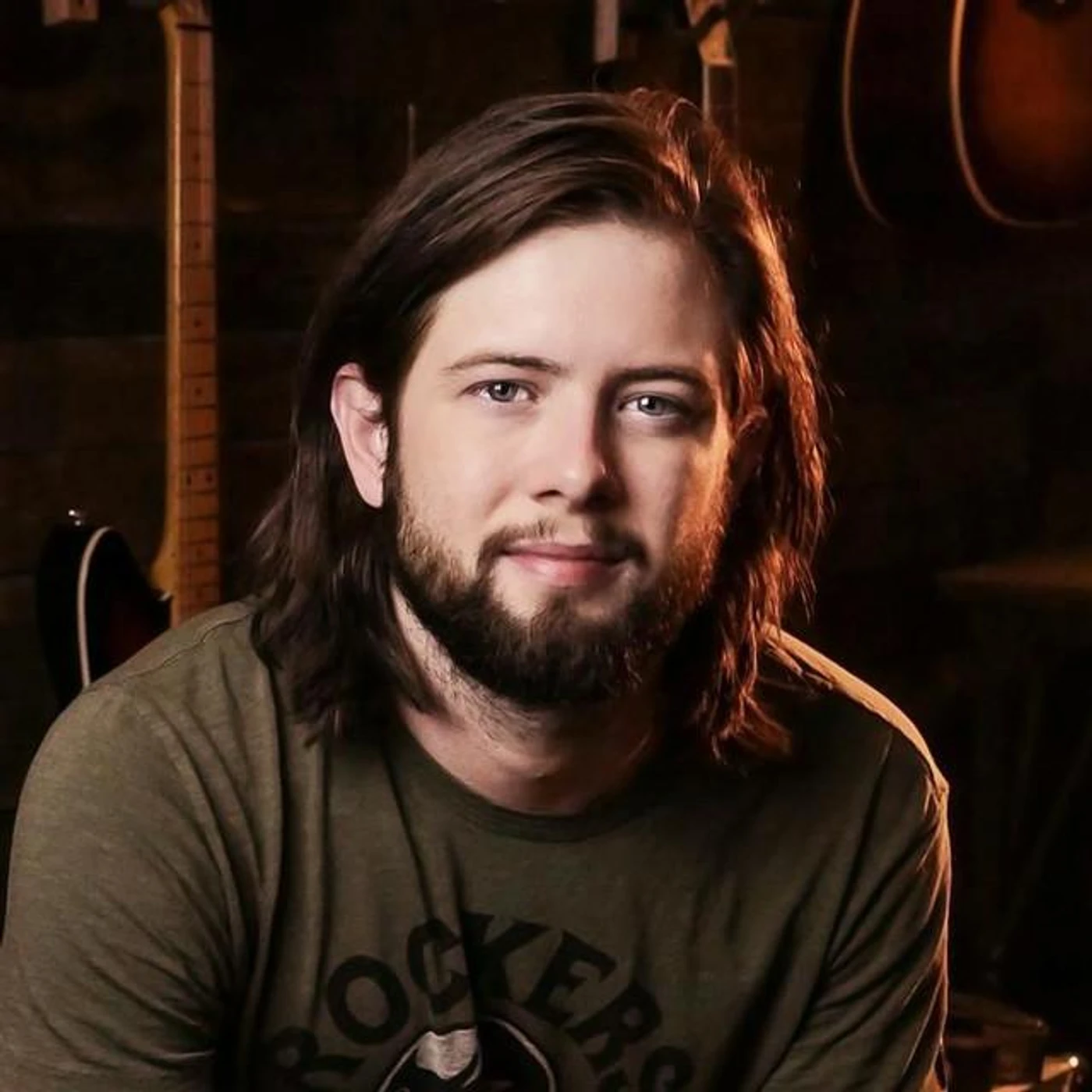 Tyler Blalock