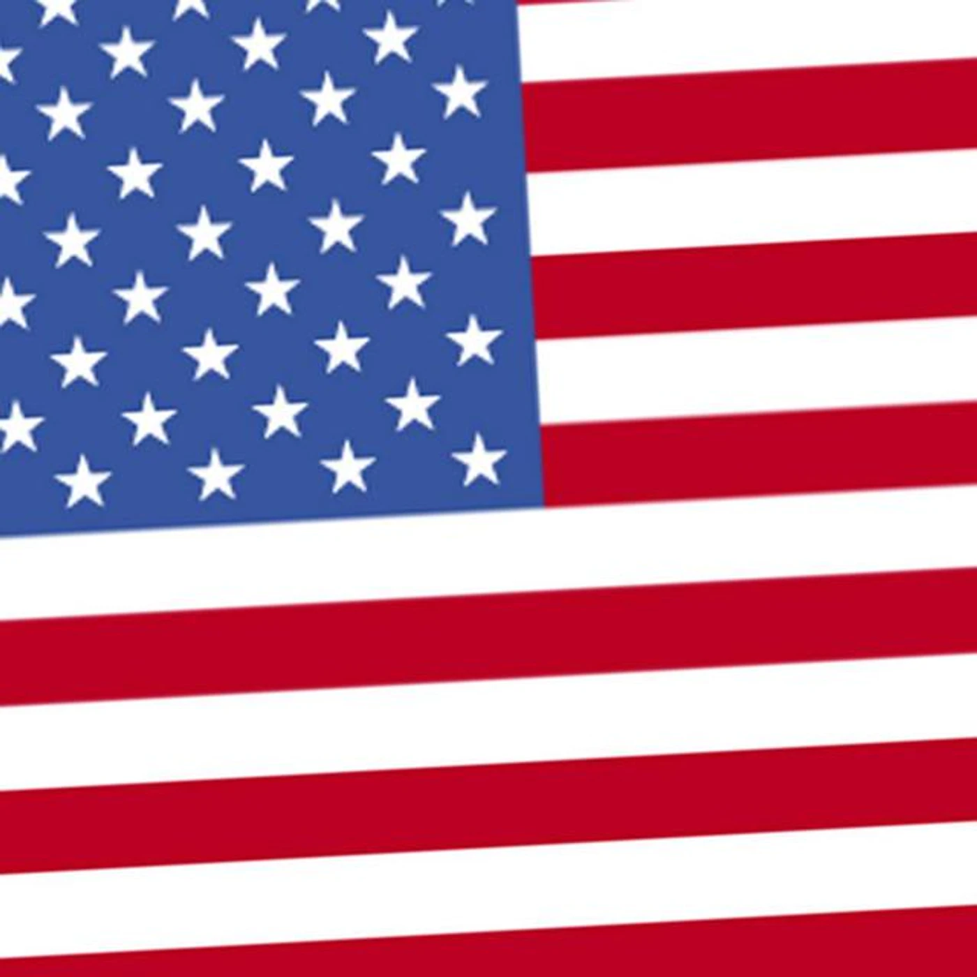 U.S. Anthem