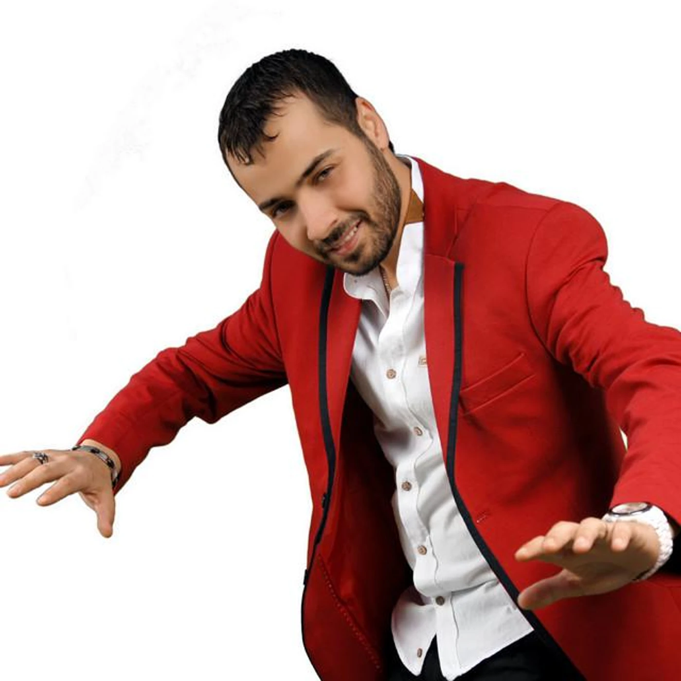 Çubuklu Cem