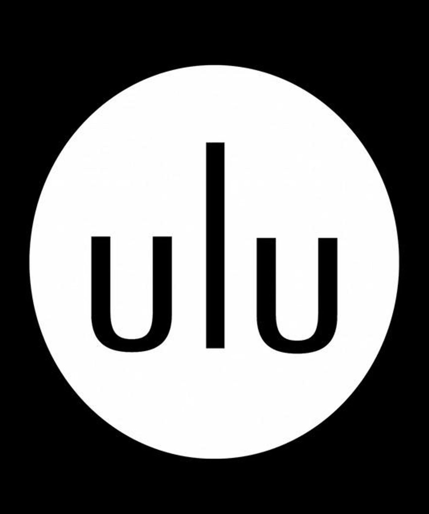 Ulu