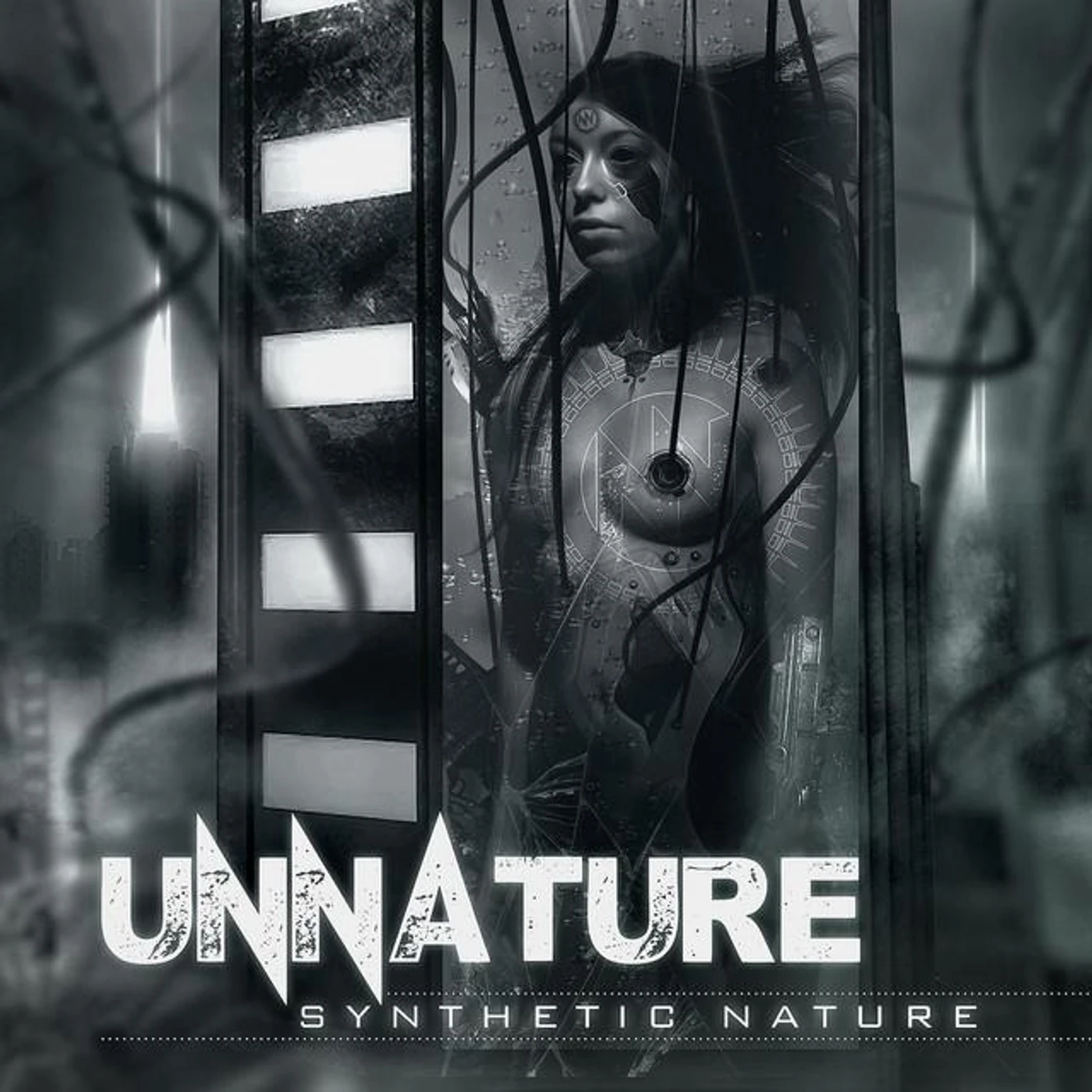 Unnature