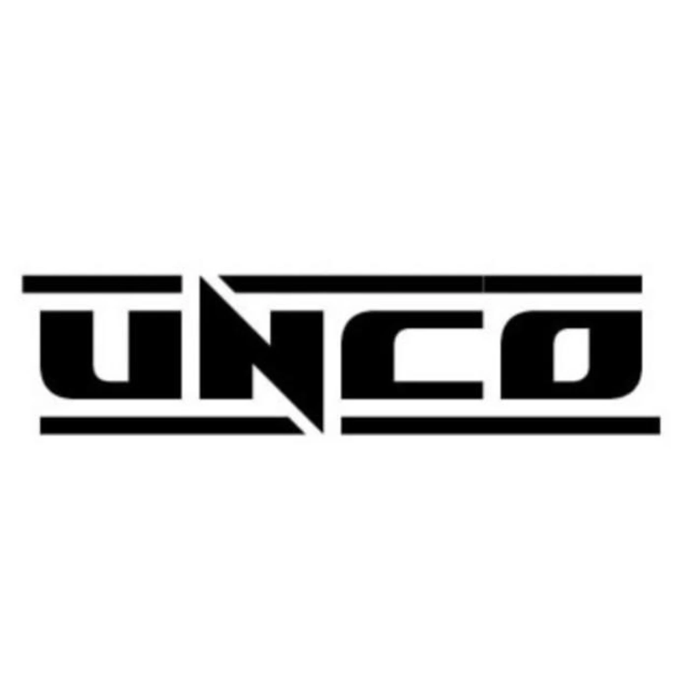 UNCO