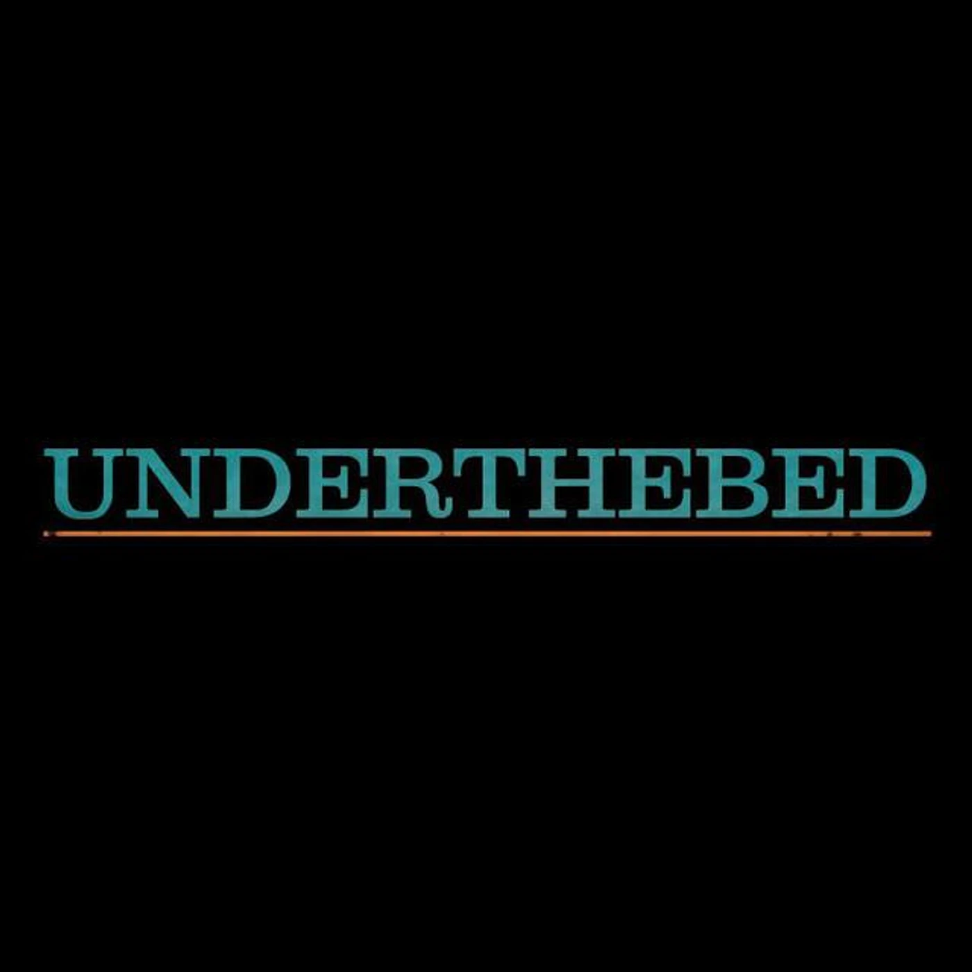 Under the Bed