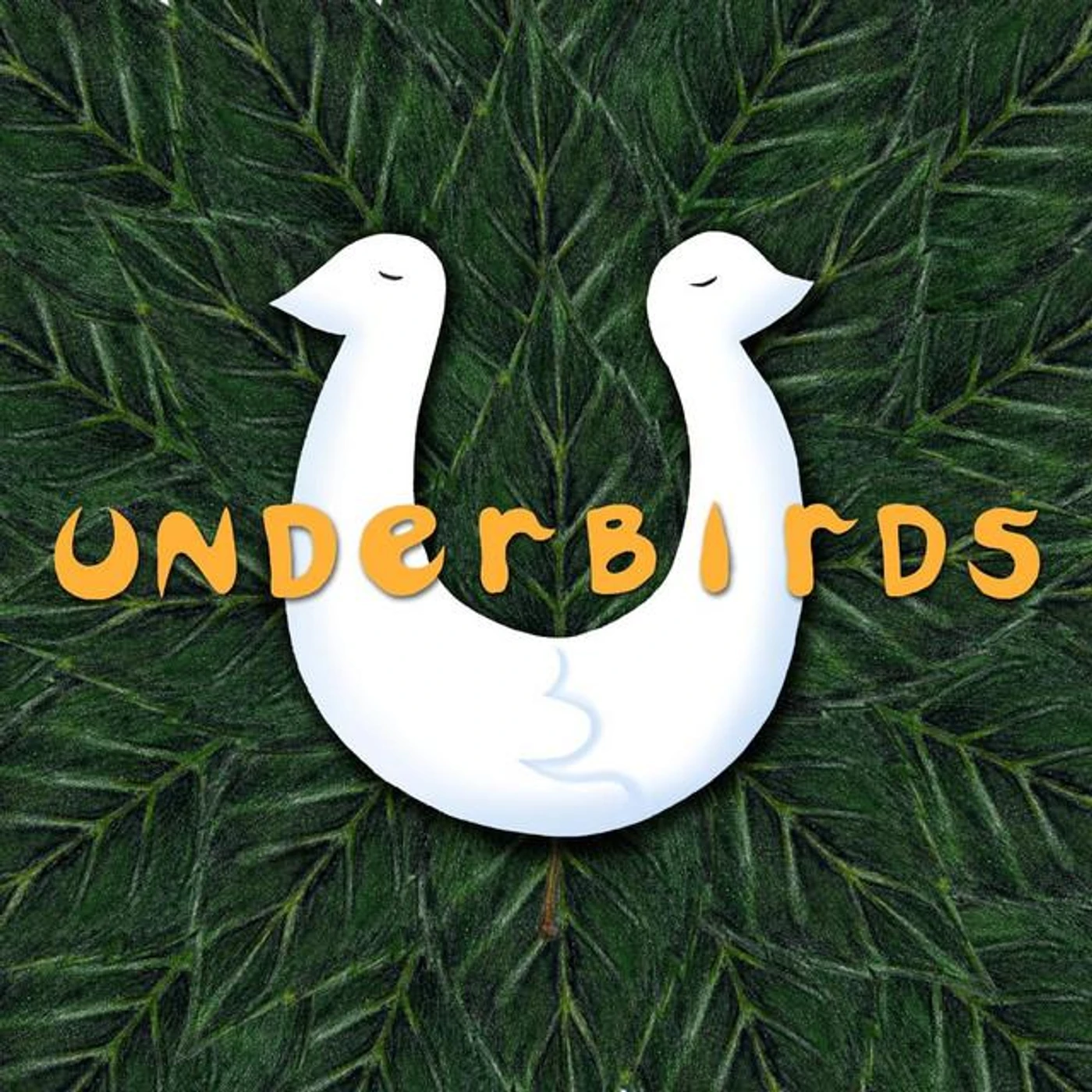 Underbirds