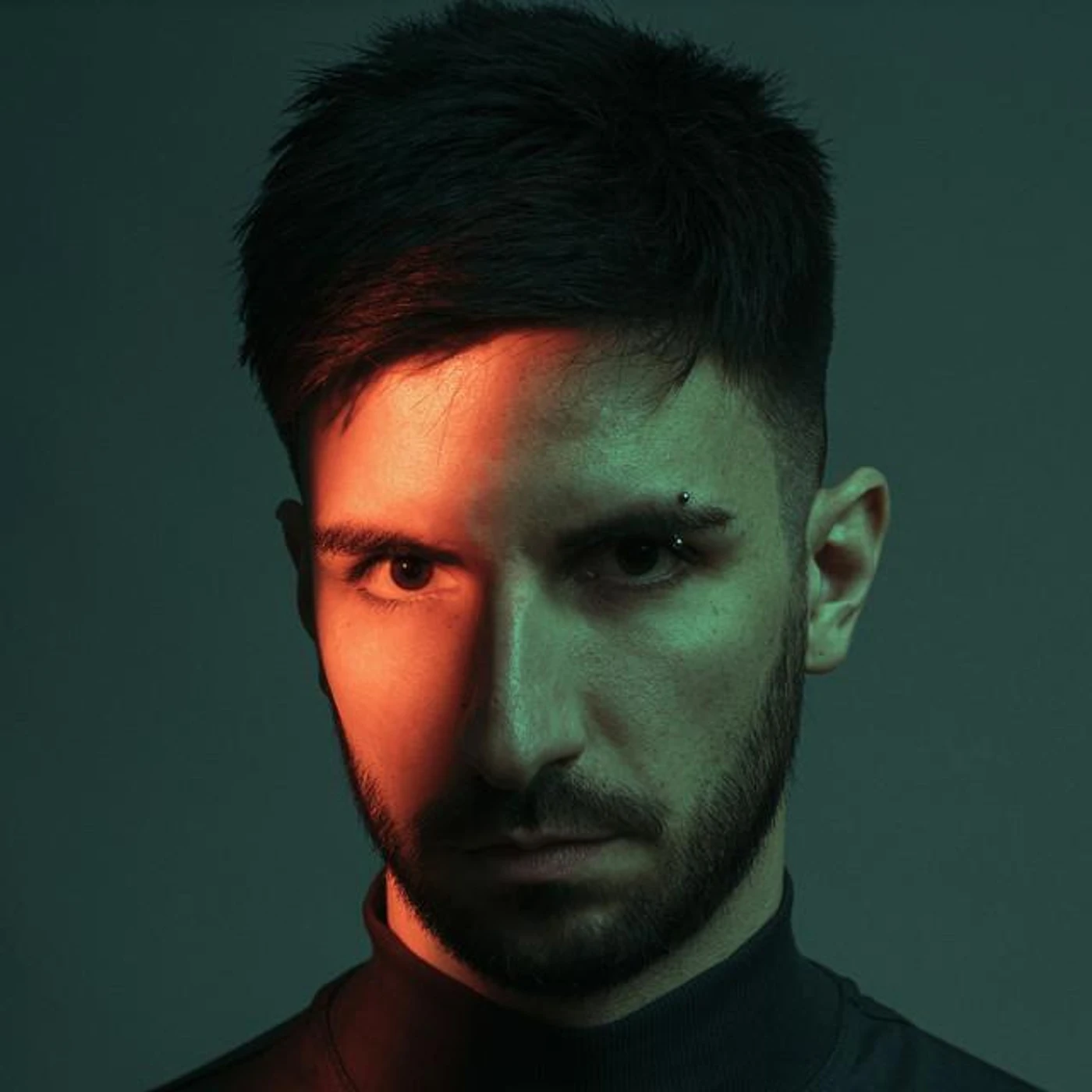 Undercatt