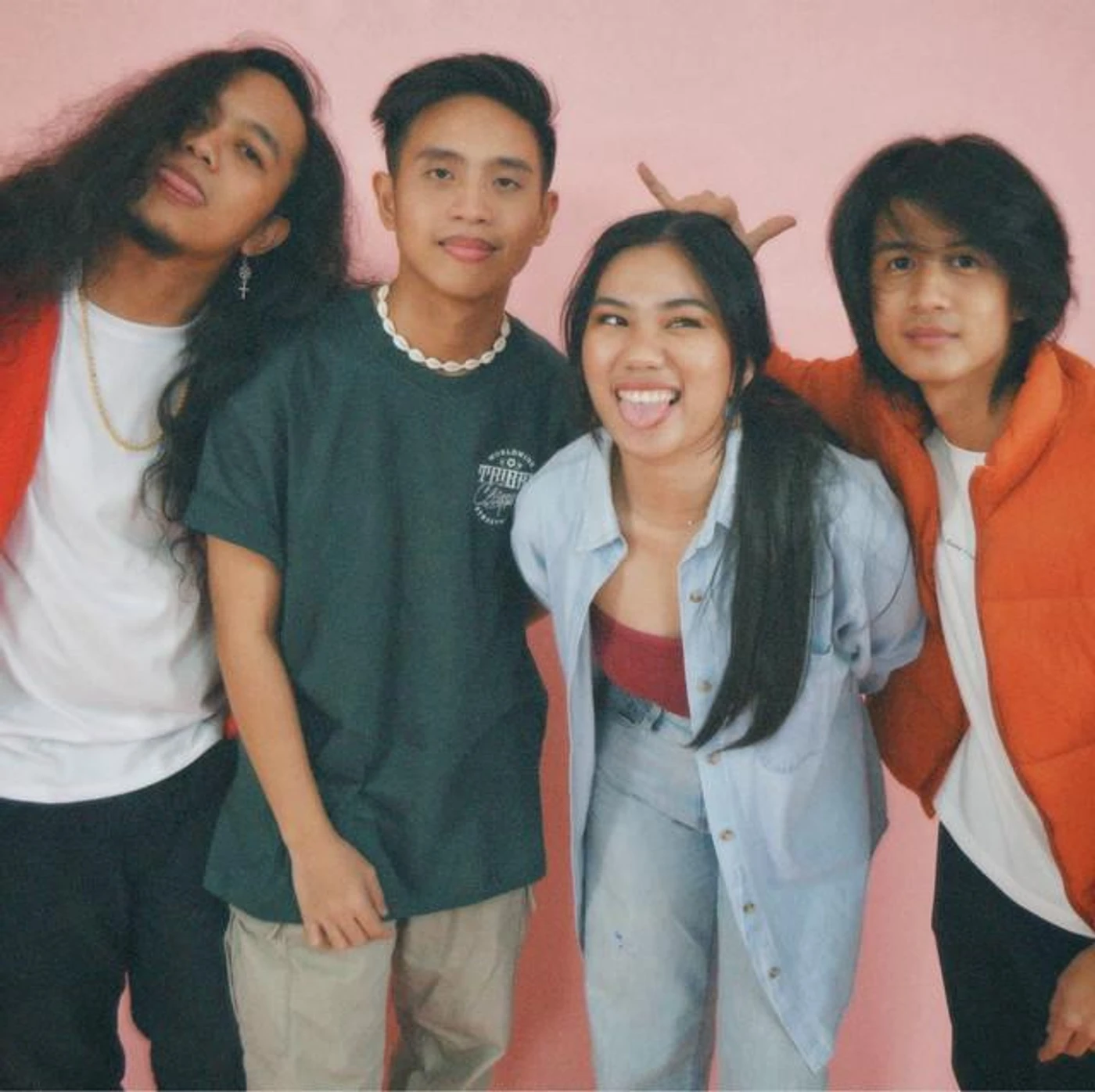 Underclass