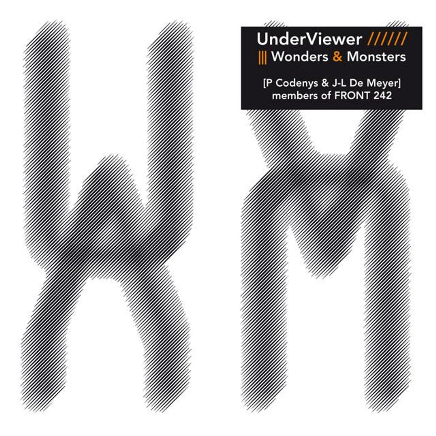Underviewer