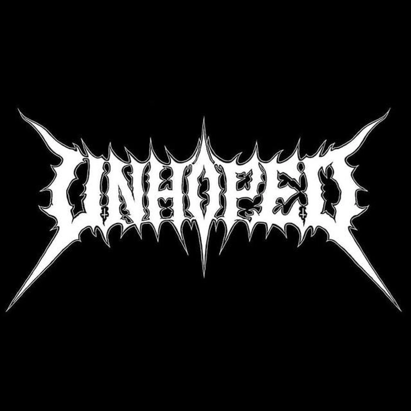 Unhoped