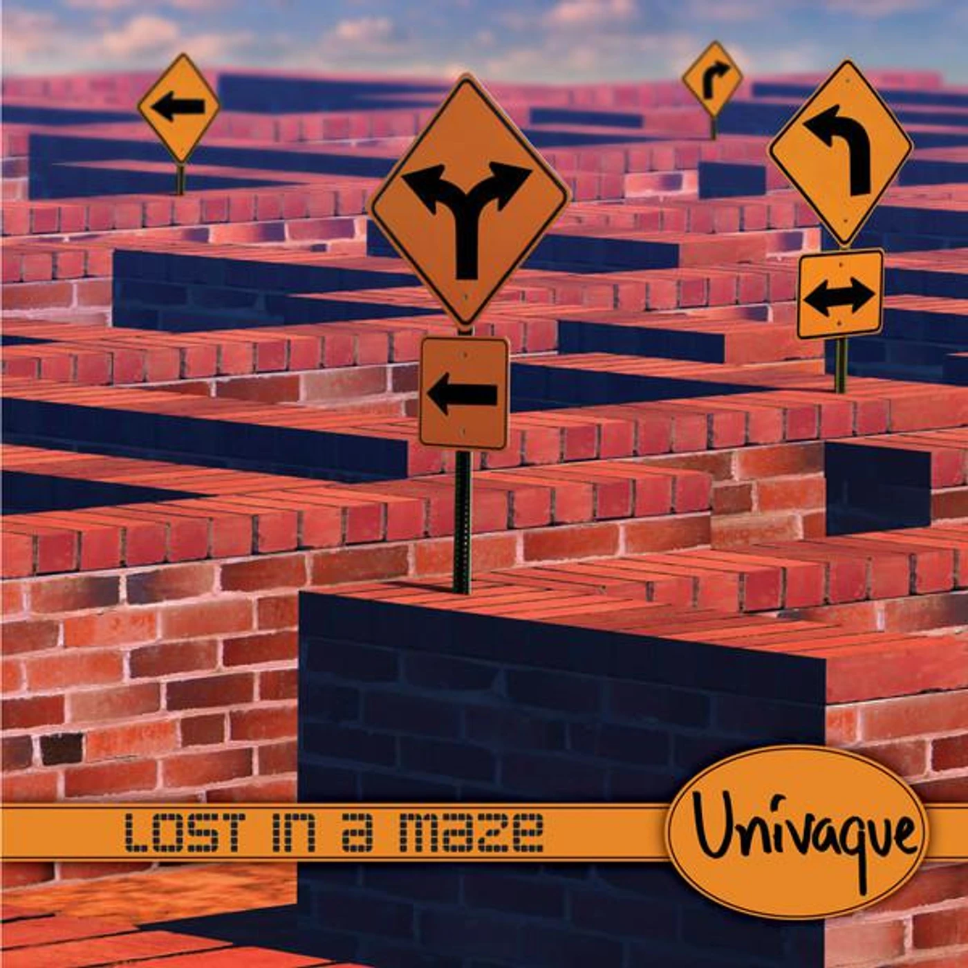Univaque