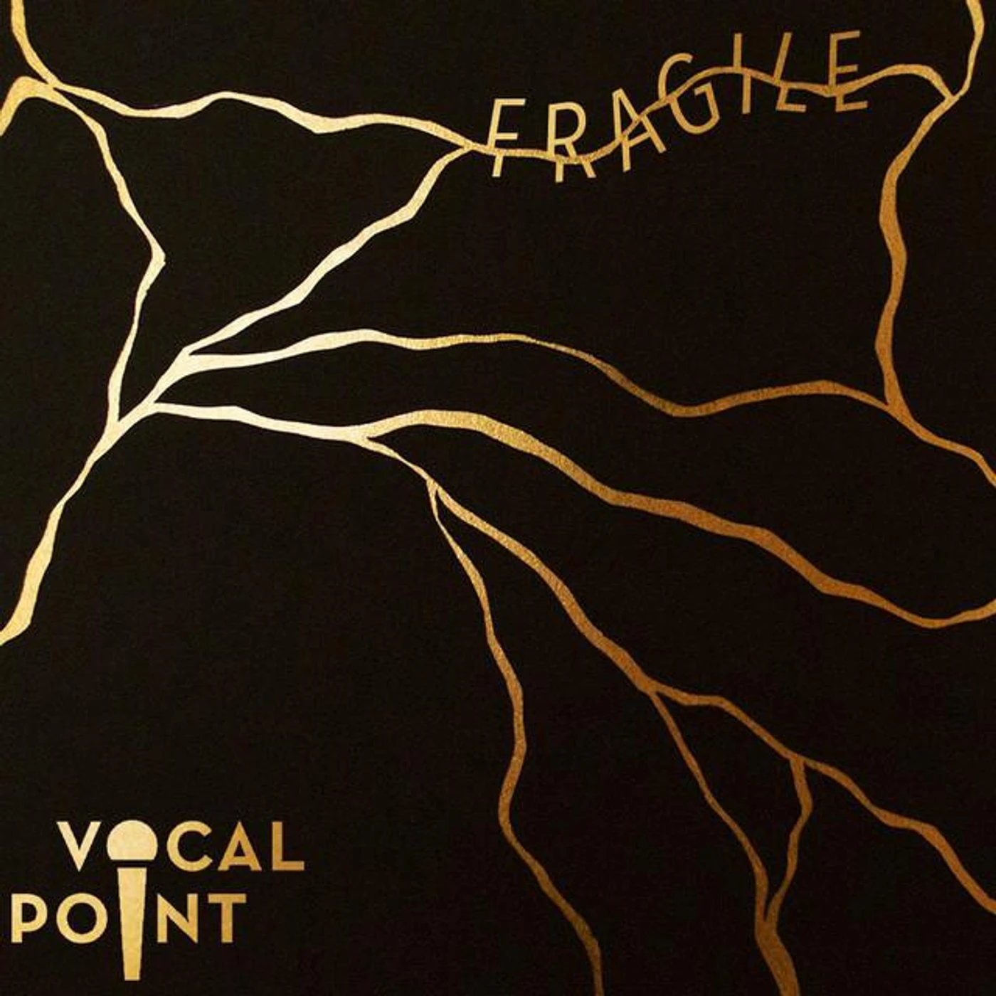 Vocal Point (University of Delaware)