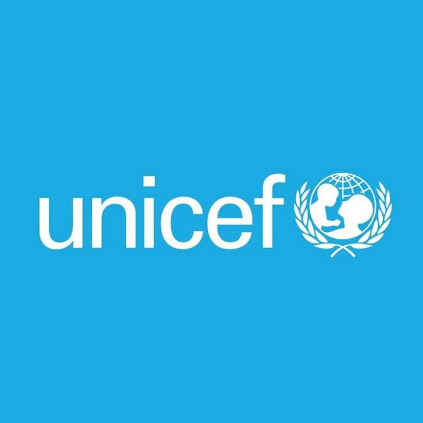 UNICEF Iceland