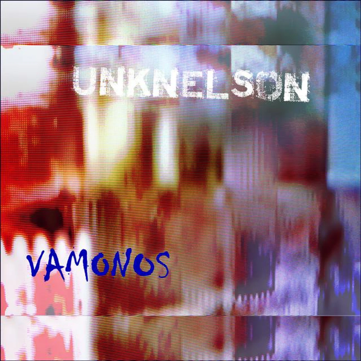 Unknelson