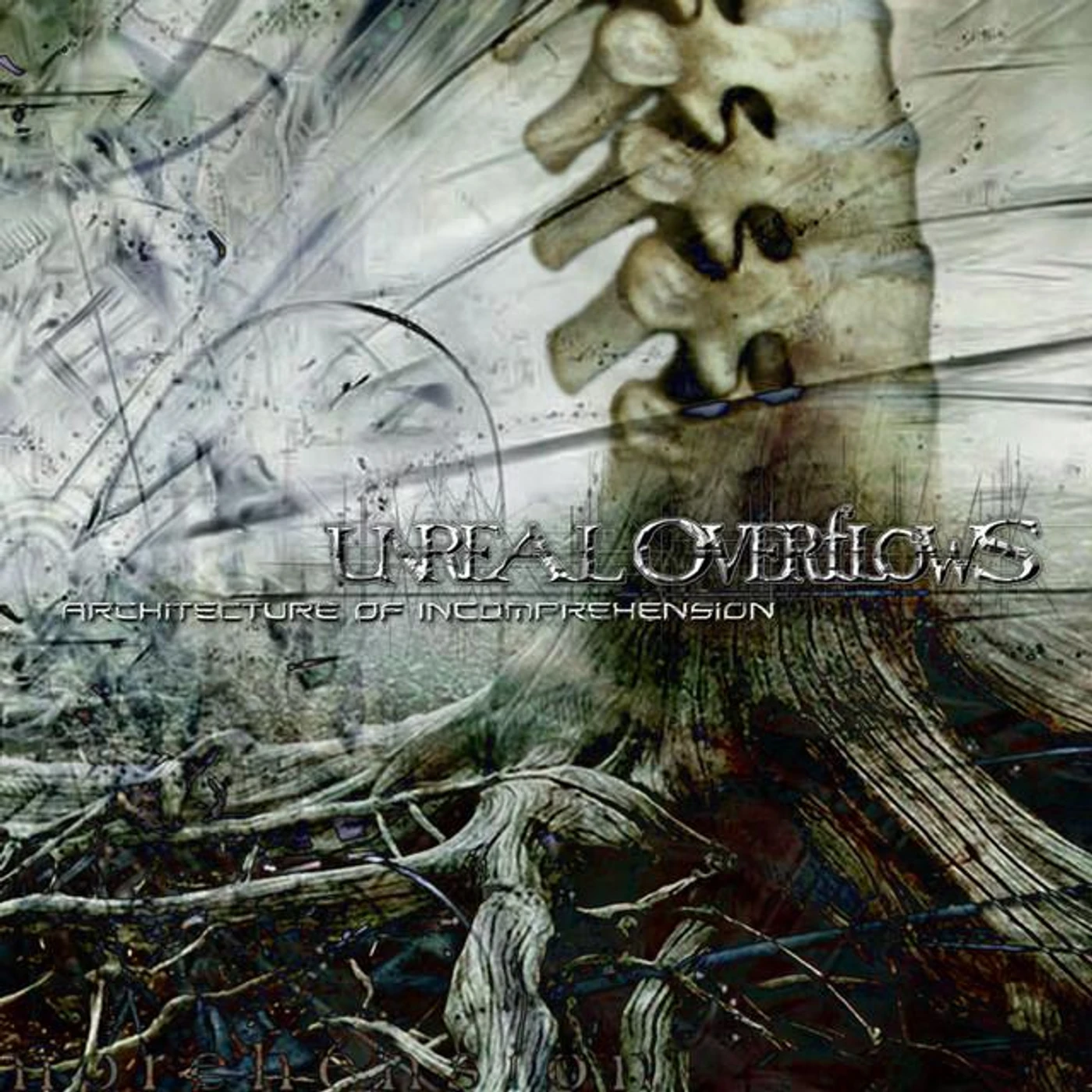Unreal Overflows