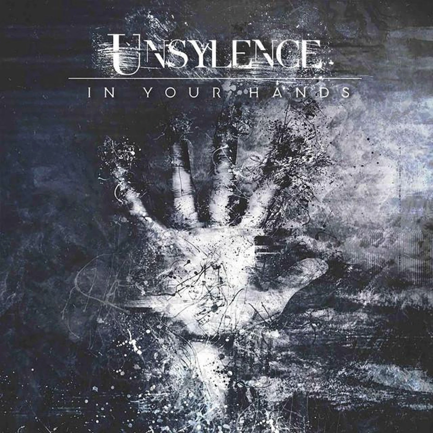 Unsylence