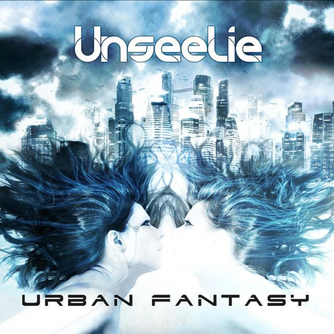 Unseelie