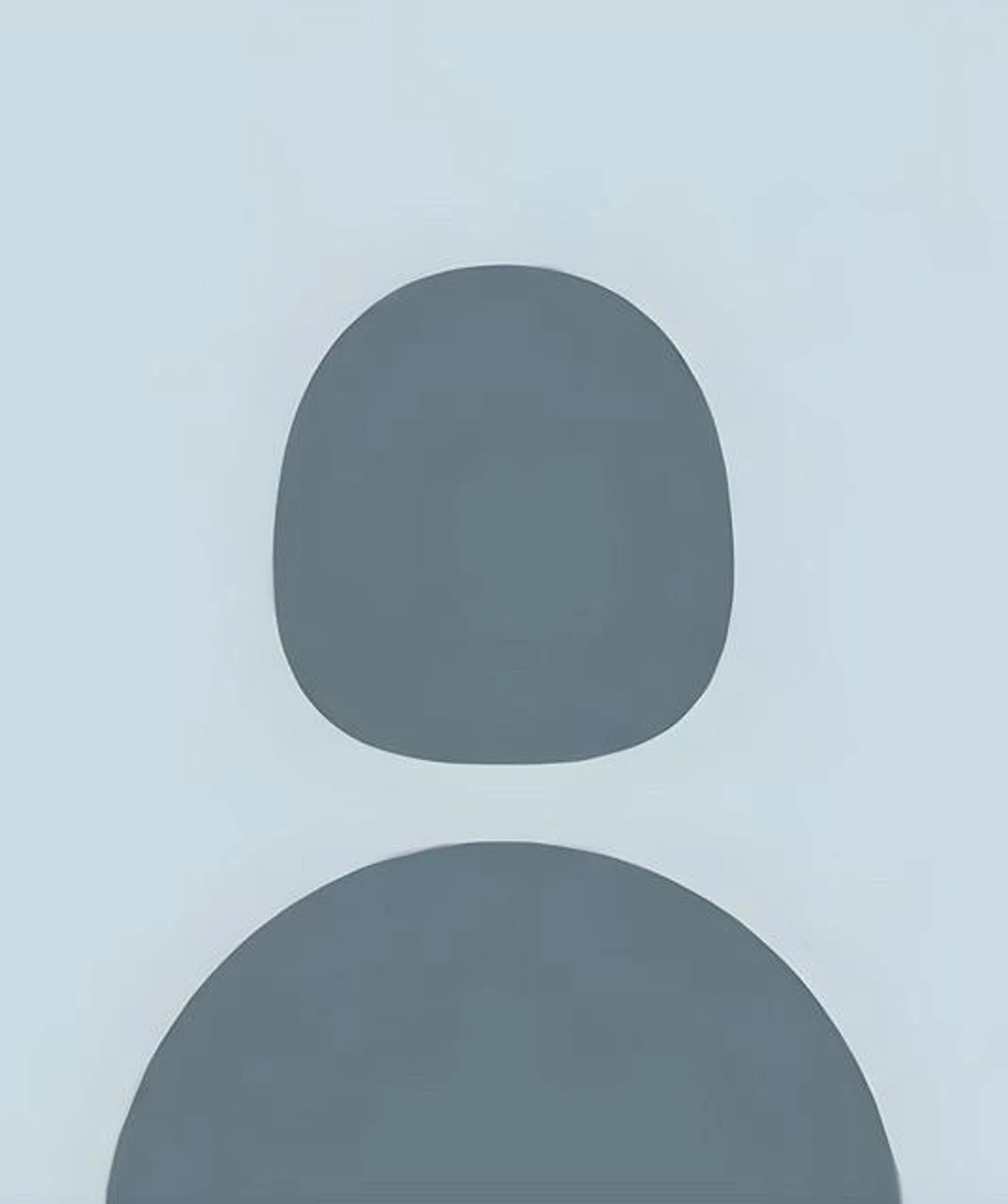 User-177606669