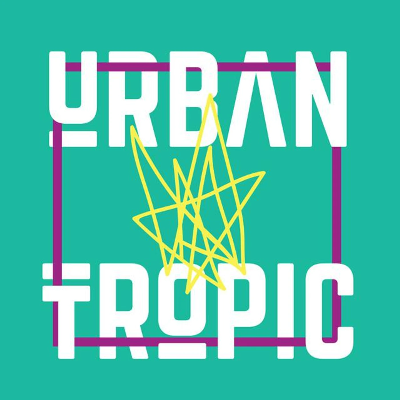 Urban Tropic