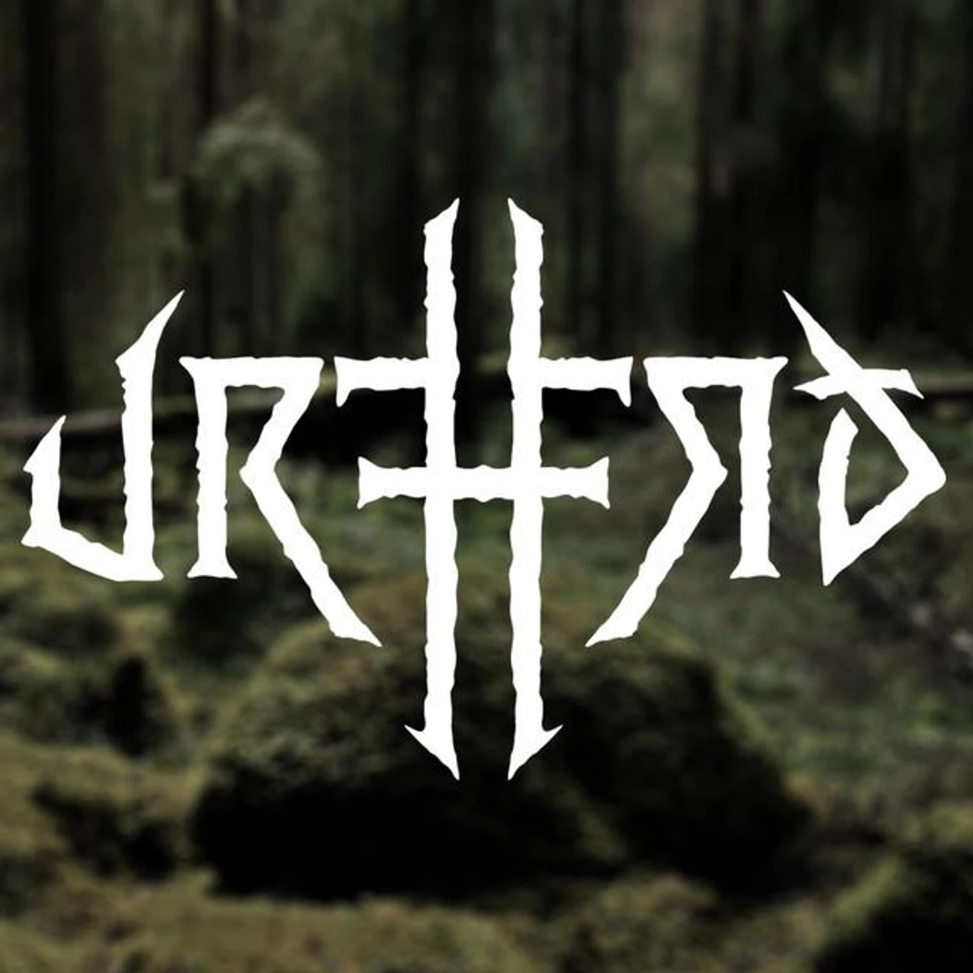 Urferd