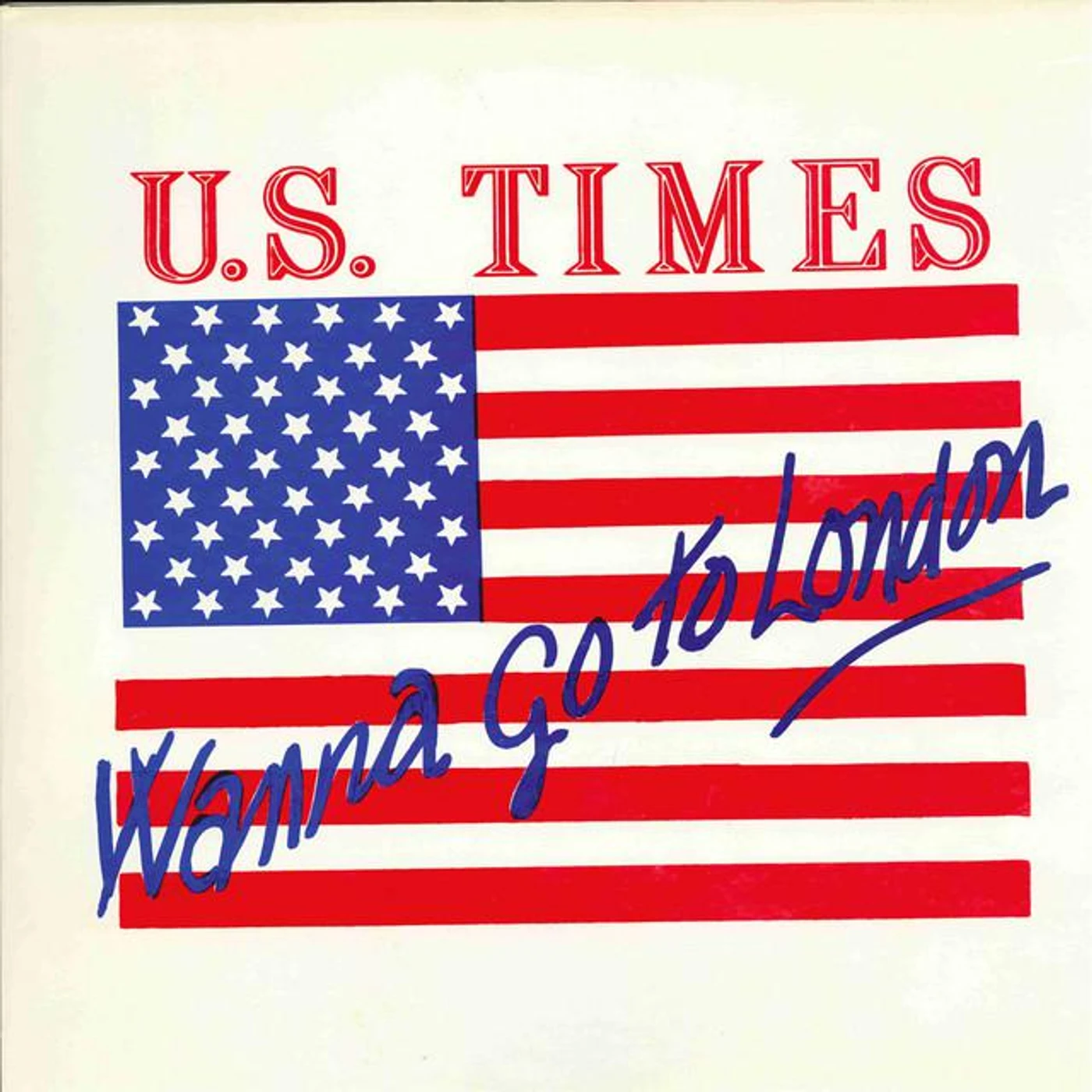 US Times
