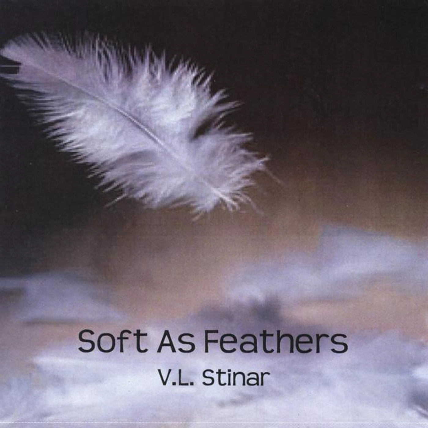 V.L. Stinar