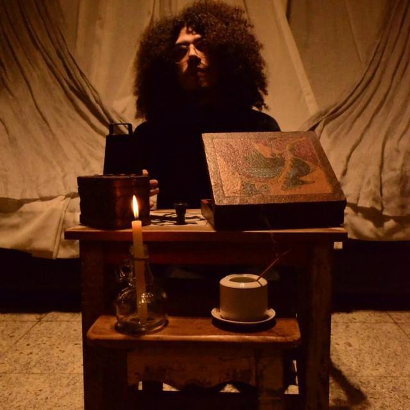 Vítor Marsula