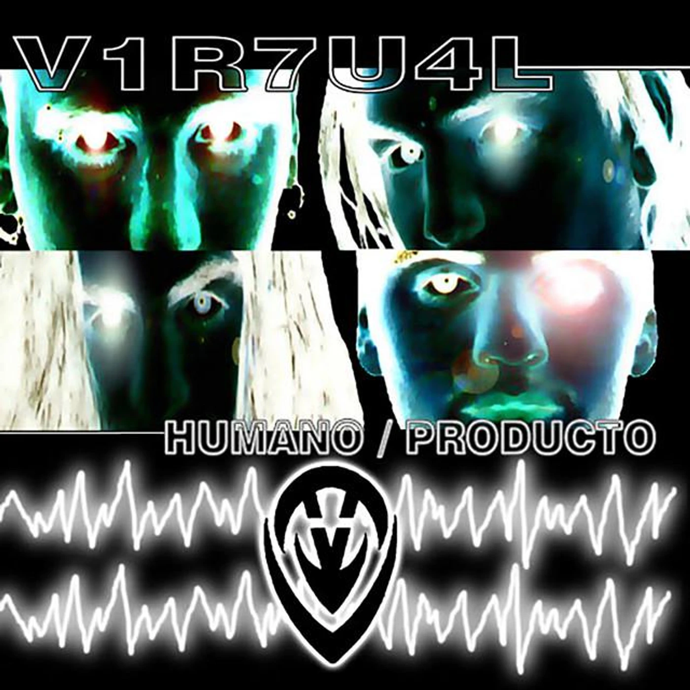 V1R7U4L