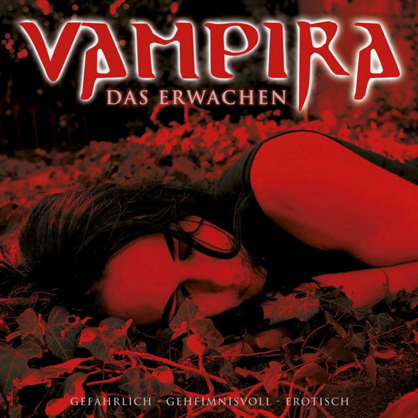 Vampira