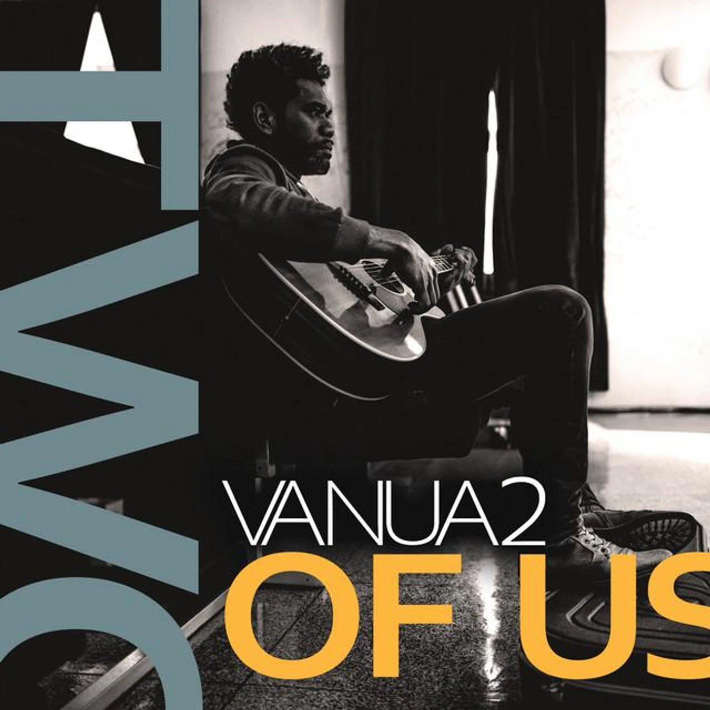 Vanua2