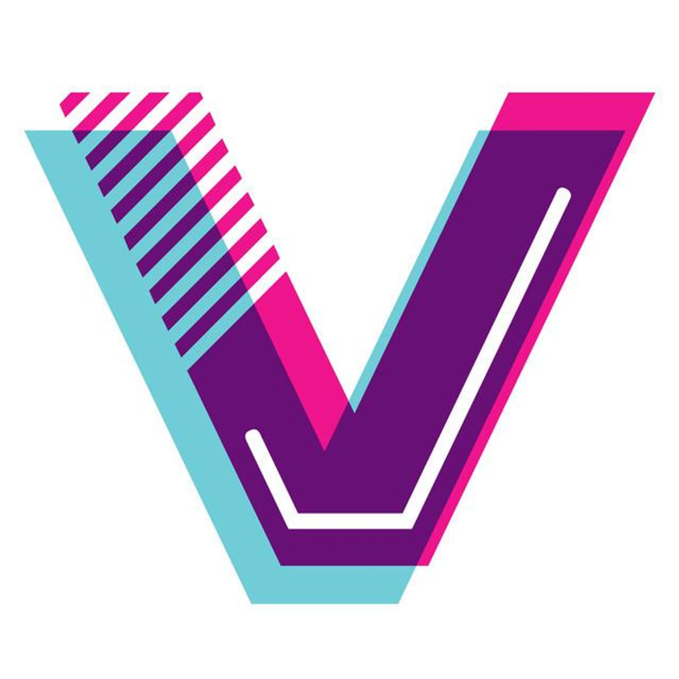 Vansh Bordia