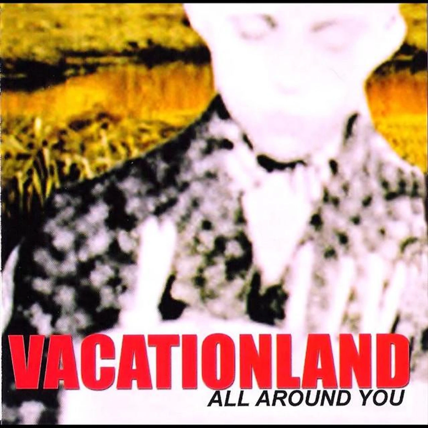 Vacationland