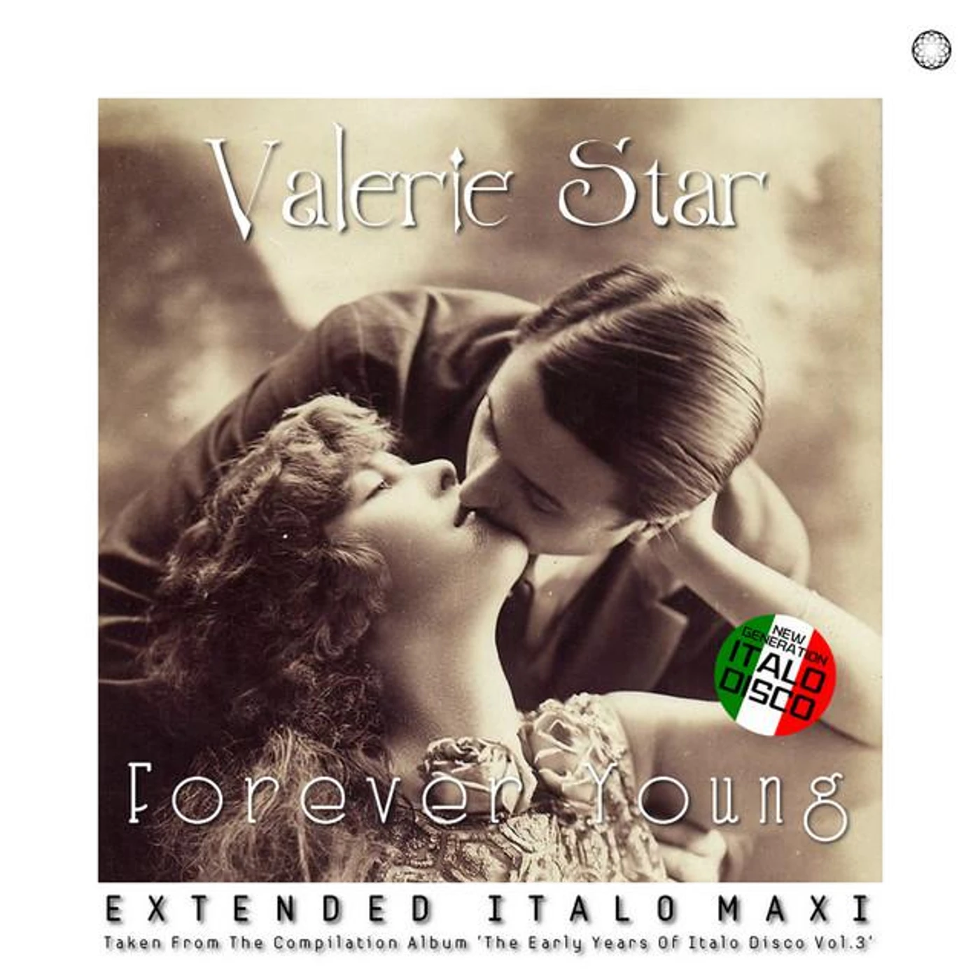 Valeriestar