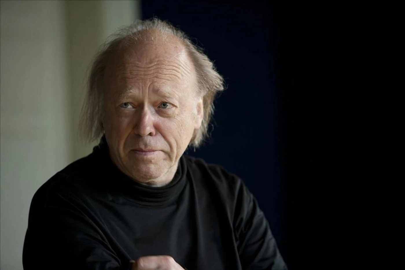Valery Afanassiev