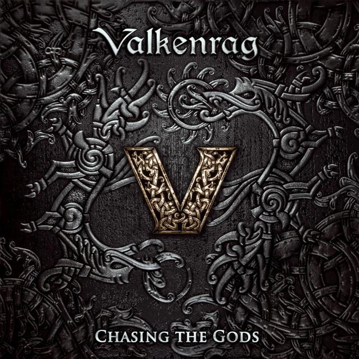 Valkenrag