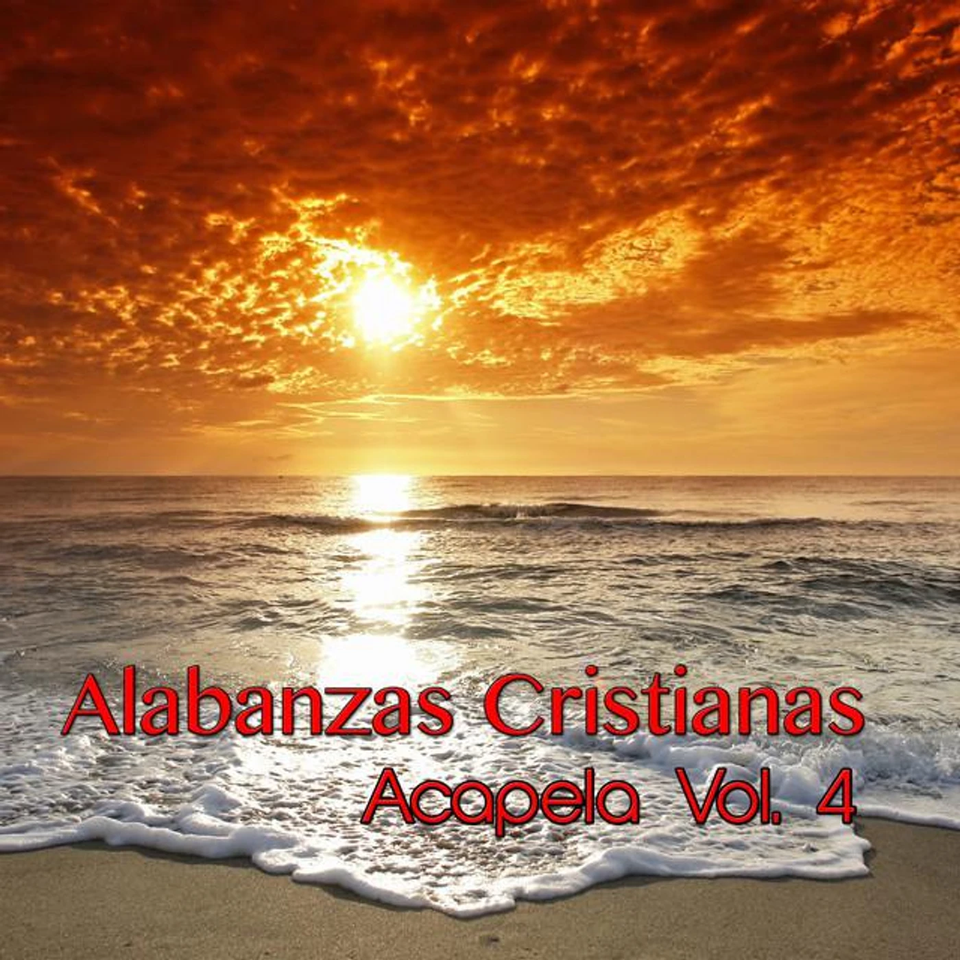 Varones de Cristo
