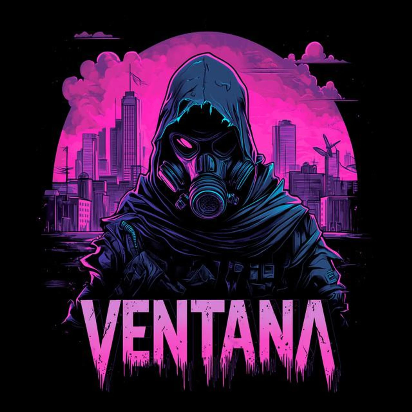 Ventana