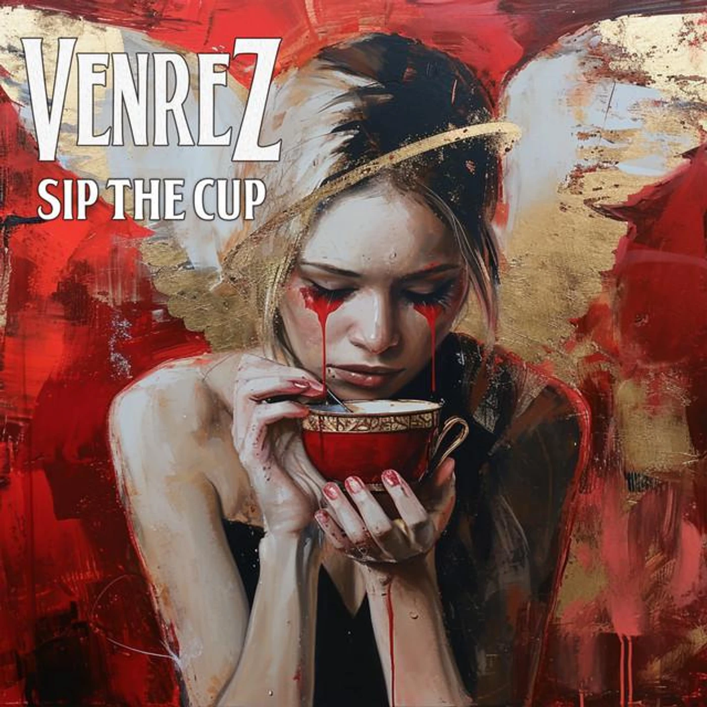Venrez