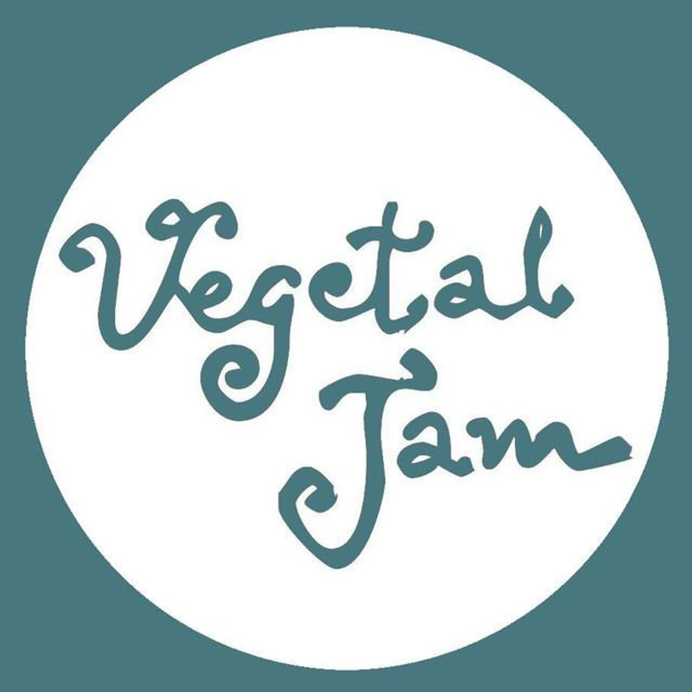 Vegetal Jam