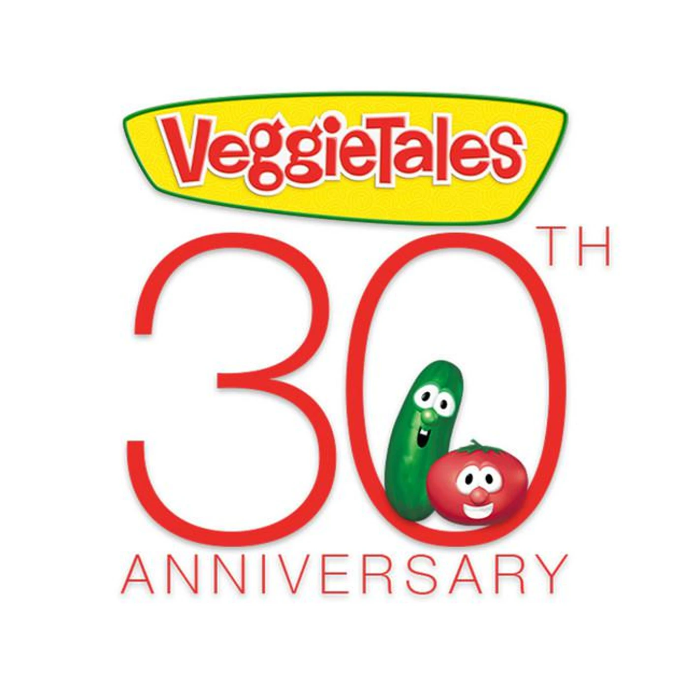 VeggieTales