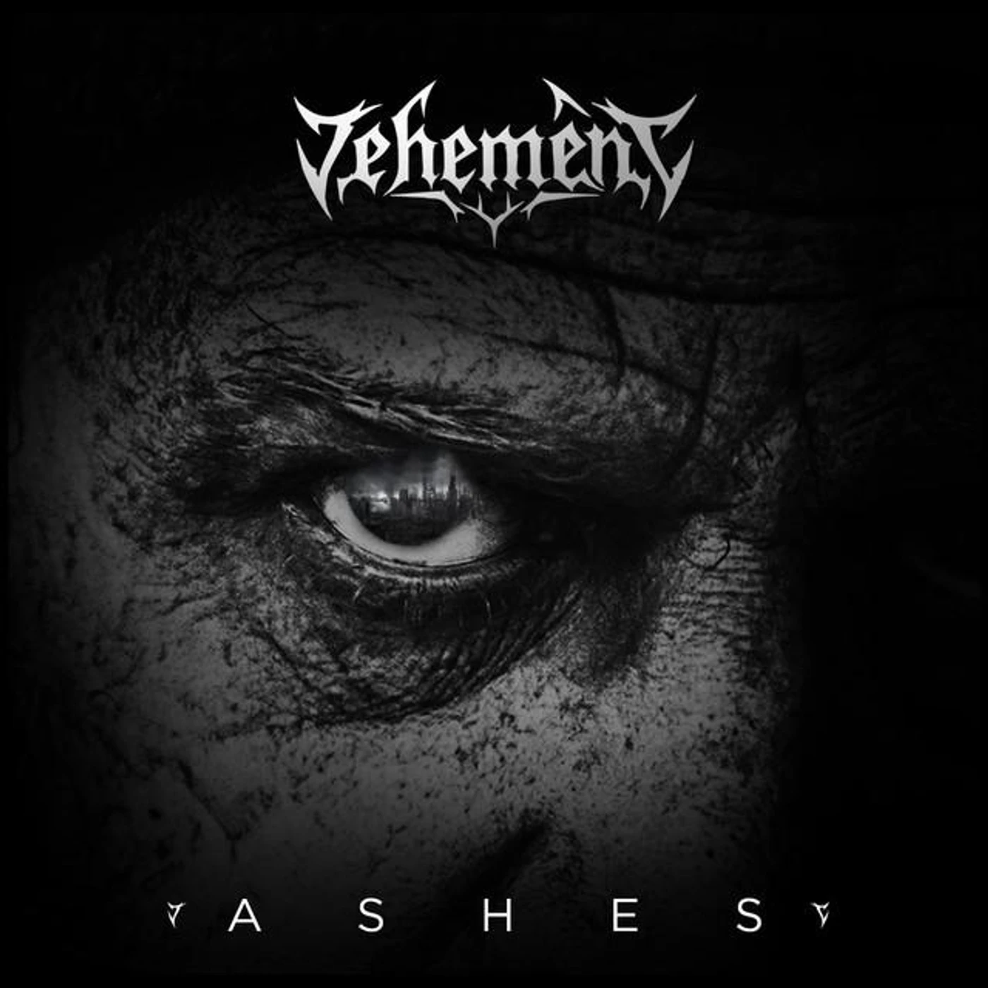 Vehement